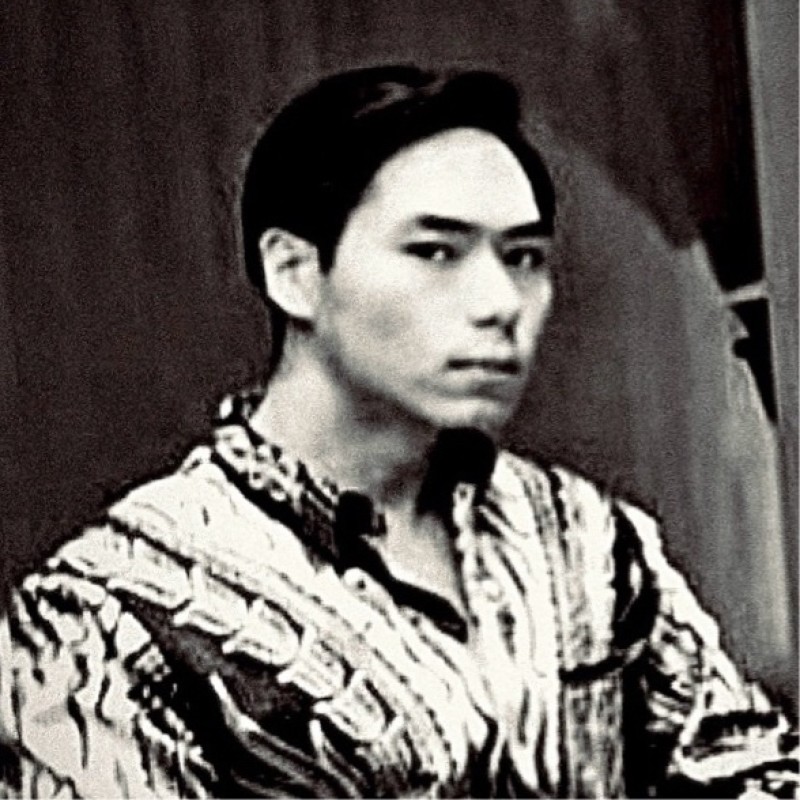 Raka Susiloputro